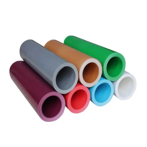 Disadvantages of ABS Plastic