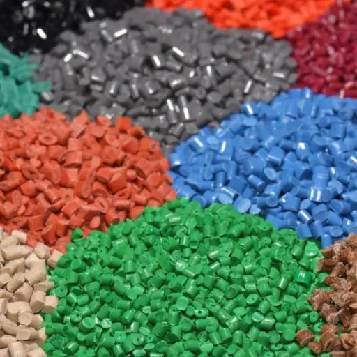Does ABS Plastic Break Easily? Understanding the Durability and Strength of ABS Plastic