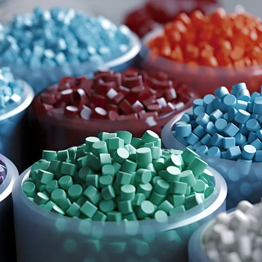 Emerging Trends and Innovations in ABS