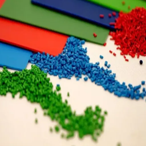Factors Contributing to ABS Plastic Breakage