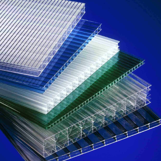 How Tg Impacts the Performance of Polycarbonate?