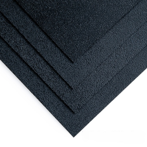 How to Prepare ABS Plastic for Painting?