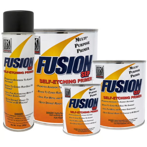 Importance of Using the Best Primer for ABS Plastic