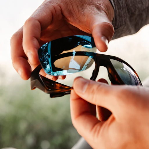 Introduction to Lenses Materials