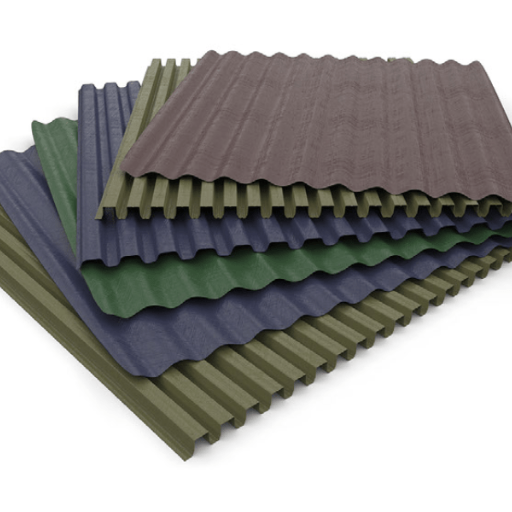 Introduction to Polycarbonate