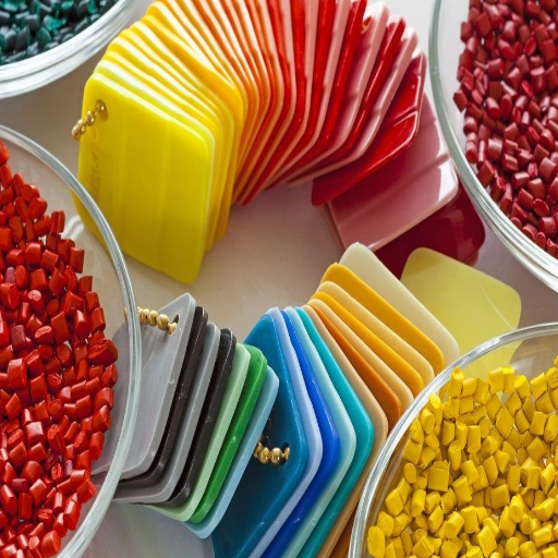 Is ABS Material Strong? Everything You Need to Know About ABS Plastic and Its Durability