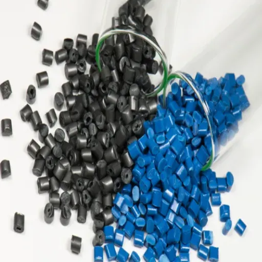 Is ABS Plastic: Understanding Acrylonitrile Butadiene Styrene in Modern Manufacturing