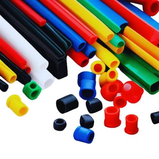 Limitations of ABS Plastic