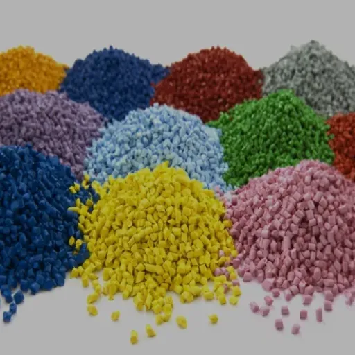 Material ABS Means: Understanding ABS Plastic and Its Uses