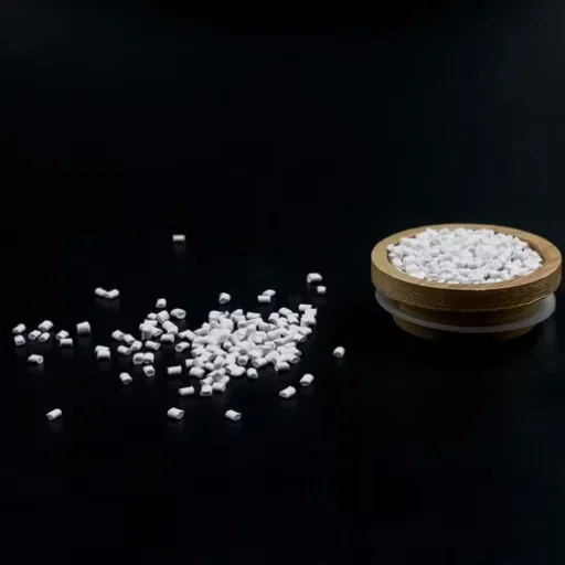 Material ABS: Exploring the Properties and Applications of Acrylonitrile Butadiene Styrene Plastic