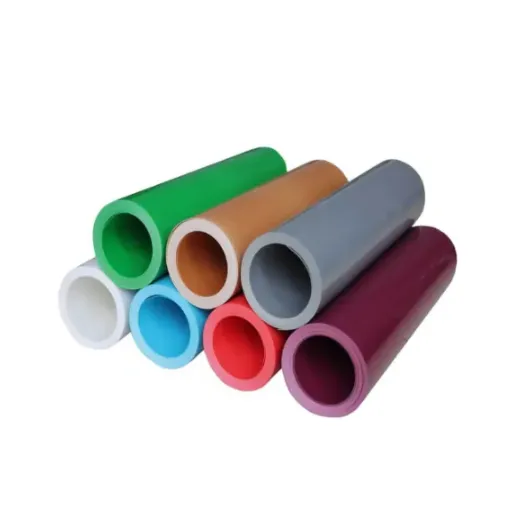 Recyclability and Environmental Impact of ABS