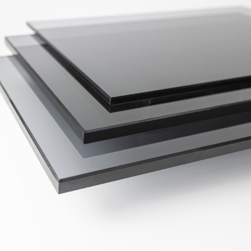 Specifications for Different Applications
