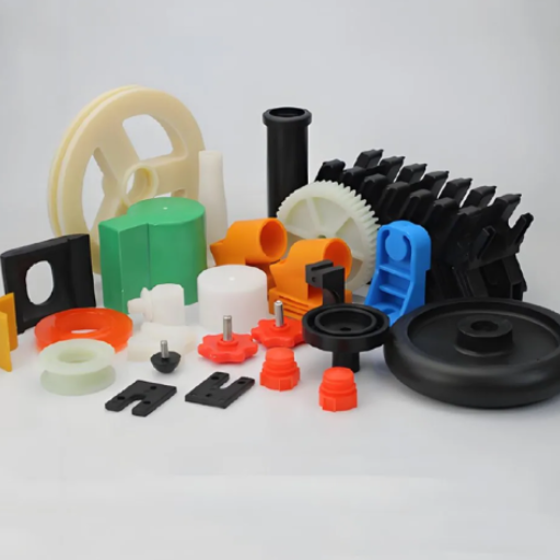 Sustainability and Recycling of ABS