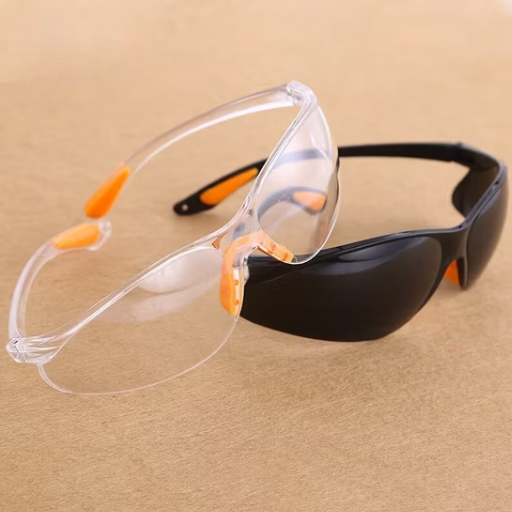 Tips for Choosing the Right Type of Lenses