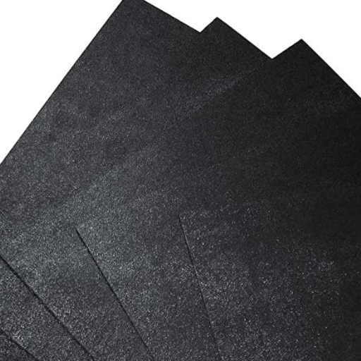 Understanding ABS Plastic Material