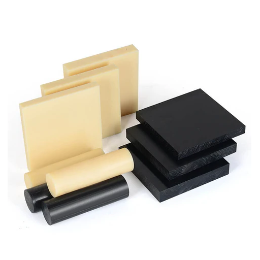 Understanding ABS Plastic
