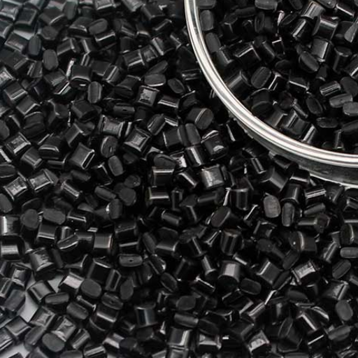 Understanding ABS Plastics