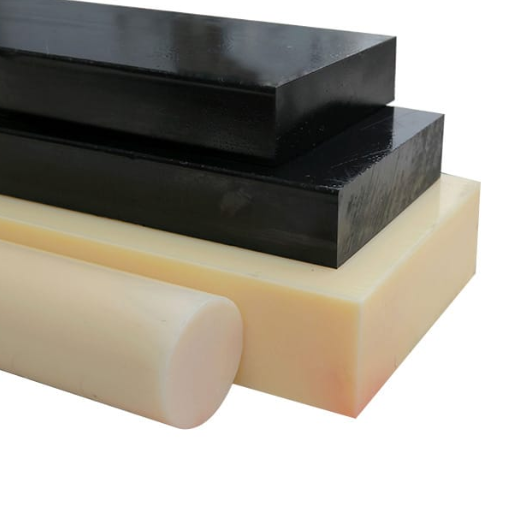 Understanding of ABS Plastic