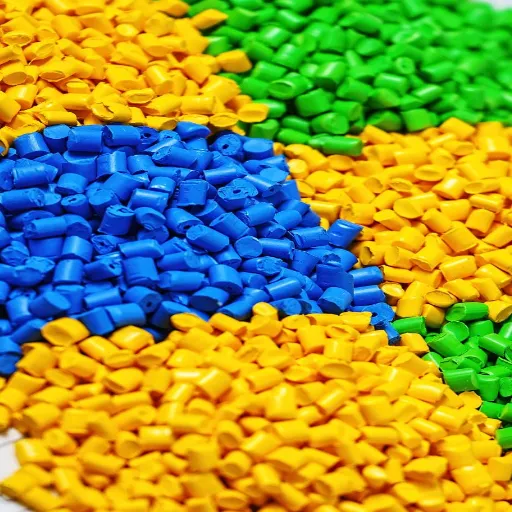 What Material is ABS: Understanding Acrylonitrile Butadiene Styrene Plastic