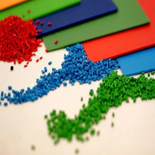 What is ABS Material: Understanding ABS Plastic and Its Properties