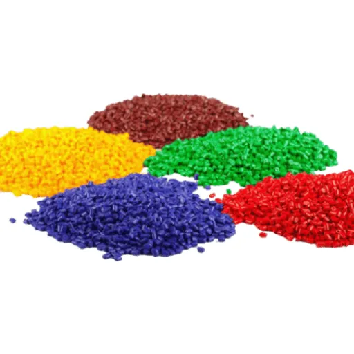 What is ABS Plastic: Understanding Acrylonitrile Butadiene Styrene and Its Benefits and Applications