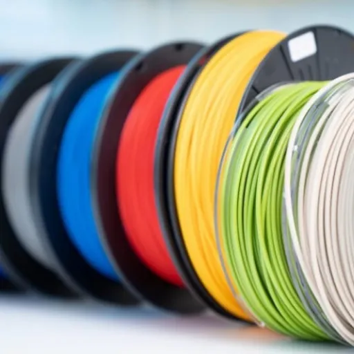 What is Acrylonitrile Butadiene Styrene: Understanding ABS Plastic and Its Properties