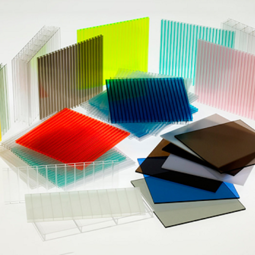What is Glass Transition Temperature (Tg)?