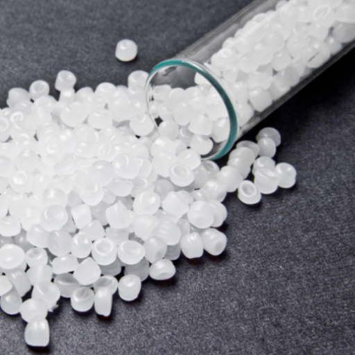 What is HDPE?