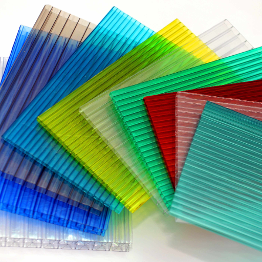 What is Polycarbonate?