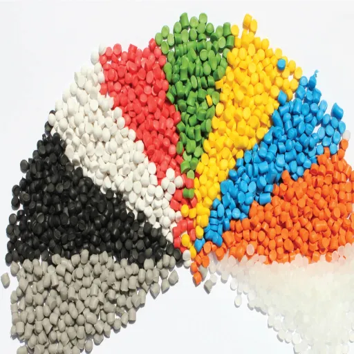Understanding ABS Plastic and Its Melting Point