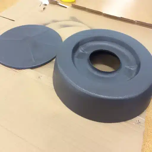 abs paint