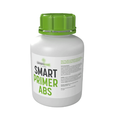 abs primer