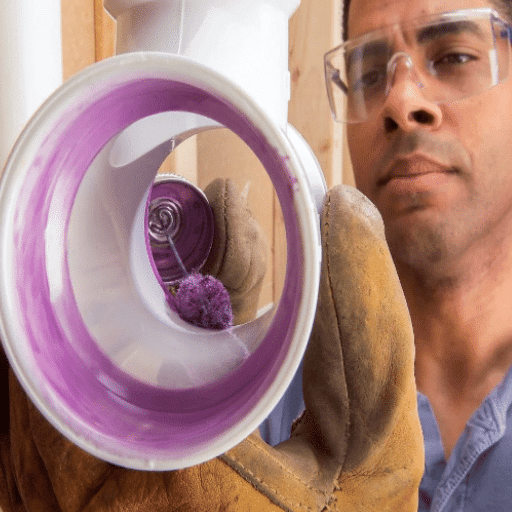 do you need primer for abs pipe