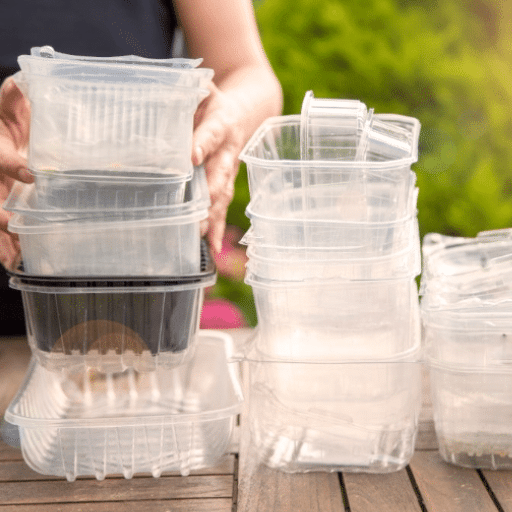hdpe food safe