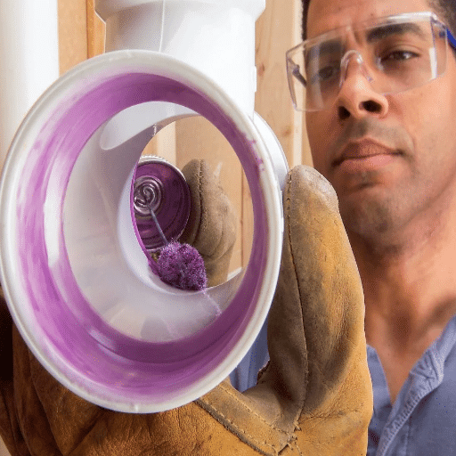 Common Mistakes to Avoid When Using Primer on ABS