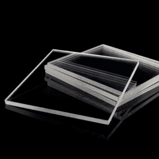 Understanding PMMA and Its Properties