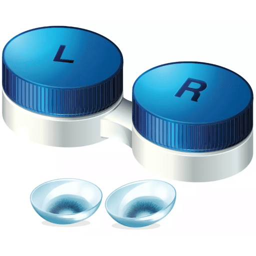 Safety of PMMA in Cosmetic Applications