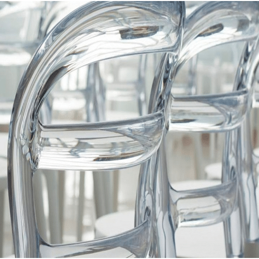 Best Practices for Using PMMA Safely