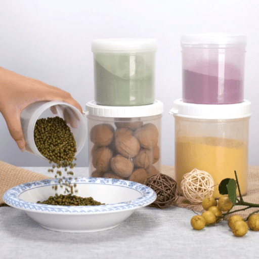 Certifications and Standards for Food Safety