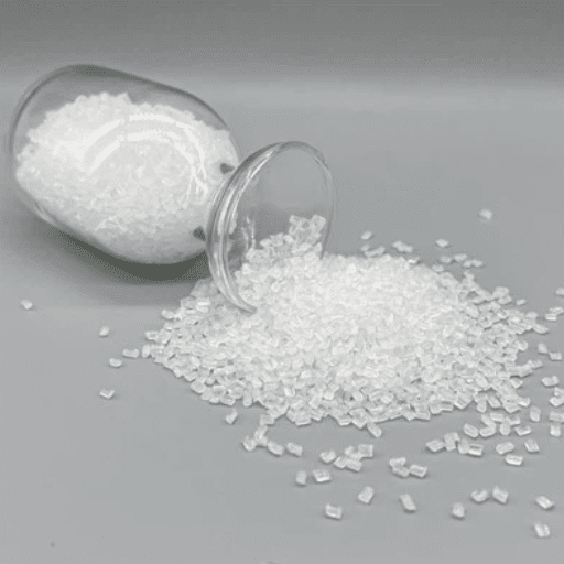 Introduction to HDPE and Its Properties