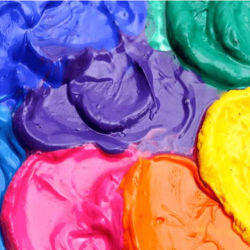 Choosing the Right Paint for ABS Plastic