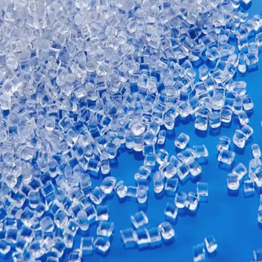 Introduction to Polycarbonate