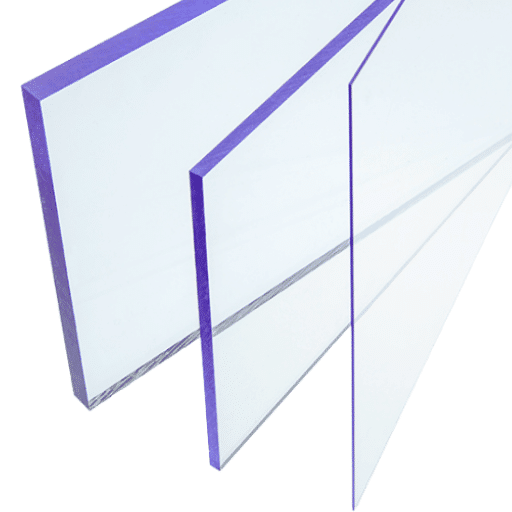 Benefits of Using Polycarbonate Sheets