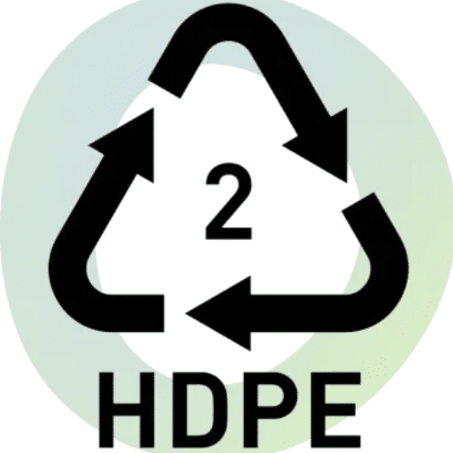 Common Misconceptions and Risks of HDPE 2
