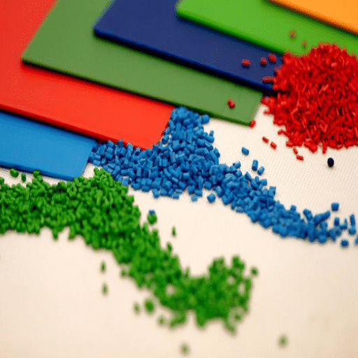 Understanding ABS Plastic