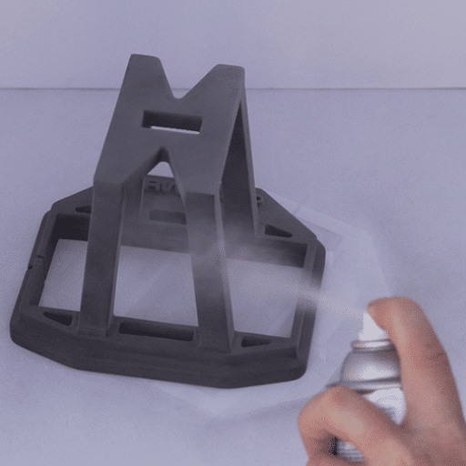 Common Mistakes to Avoid When Painting on ABS