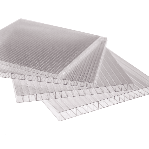 Introduction to Polycarbonate