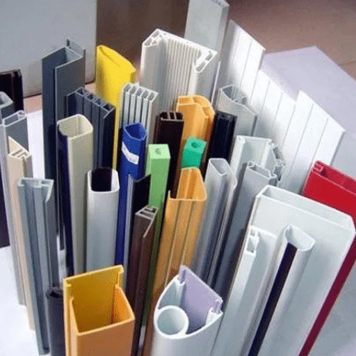 Leading Plastic Extrusion Companies