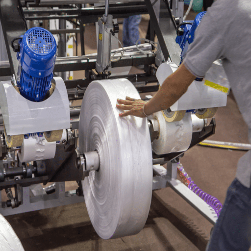 Operational Efficiency and Maintenance