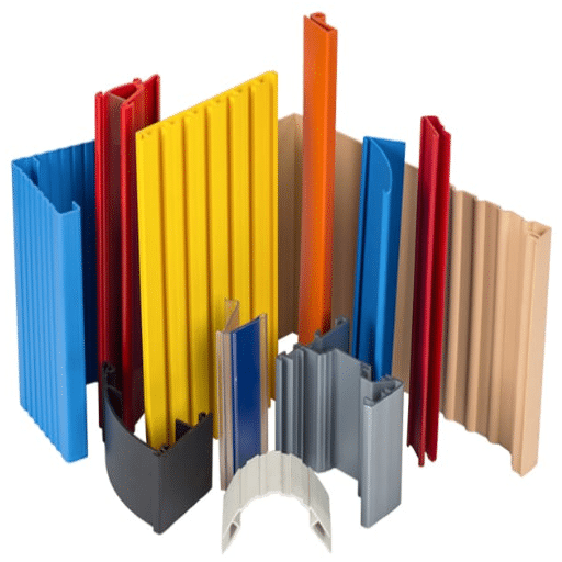 Resources for Plastic Extrusion Professionals